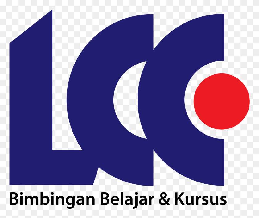 1567x1299 Lcc Rawamangun Course, Logo, Symbol, Trademark HD PNG Download