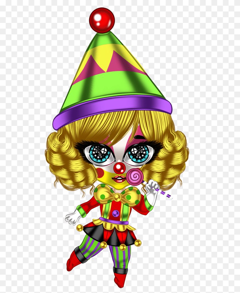 799x1024 Lcd Clip Clip Art, Clothing, Hat, Person, Clown Sticker PNG