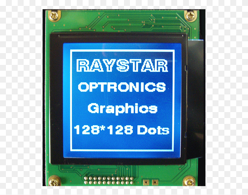 553x601 Lcd Display Lcd Module Lcd Parallel, Electronics, Monitor, Screen HD PNG Download