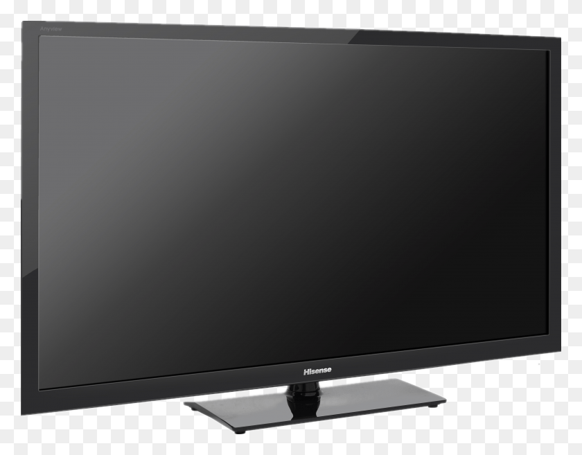 3396x2602 Lcd Television Photo Led Tv 40 Inch Bpl, Monitor, Screen, Electronics HD PNG Download