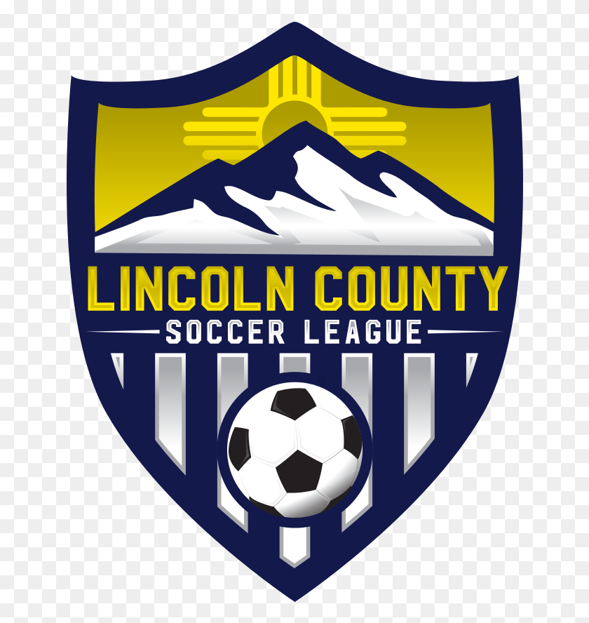 652x828 Lcsl Provides A Safe And Fair Atmosphere For Lincoln Emblem, Nature, Poster, Advertisement HD PNG Download