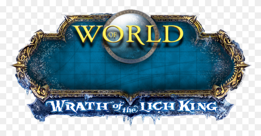800x388 Ldofcopy 1 Text World Of Warcraft Wrath Of The Lich King, Wristwatch, Alphabet, Word HD PNG Download