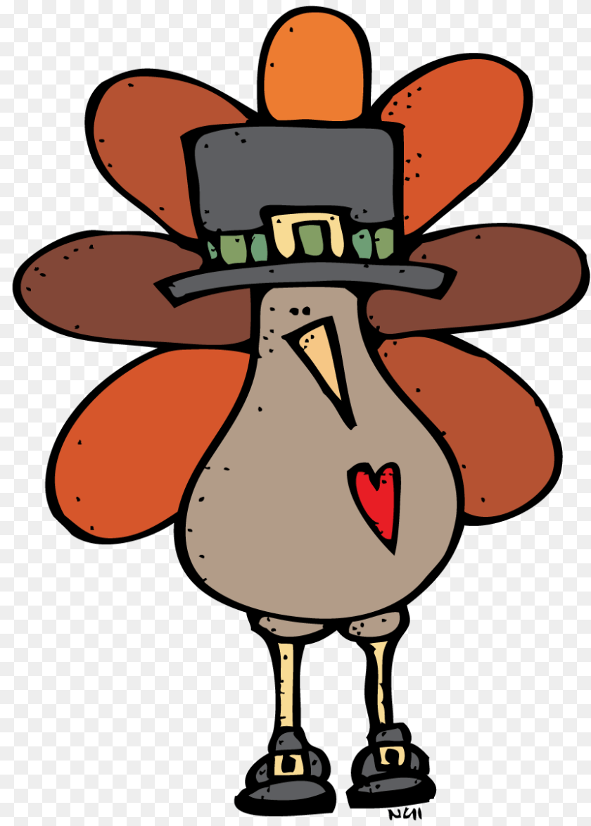 859x1200 Lds Clip Art Thanksgiving, Person PNG