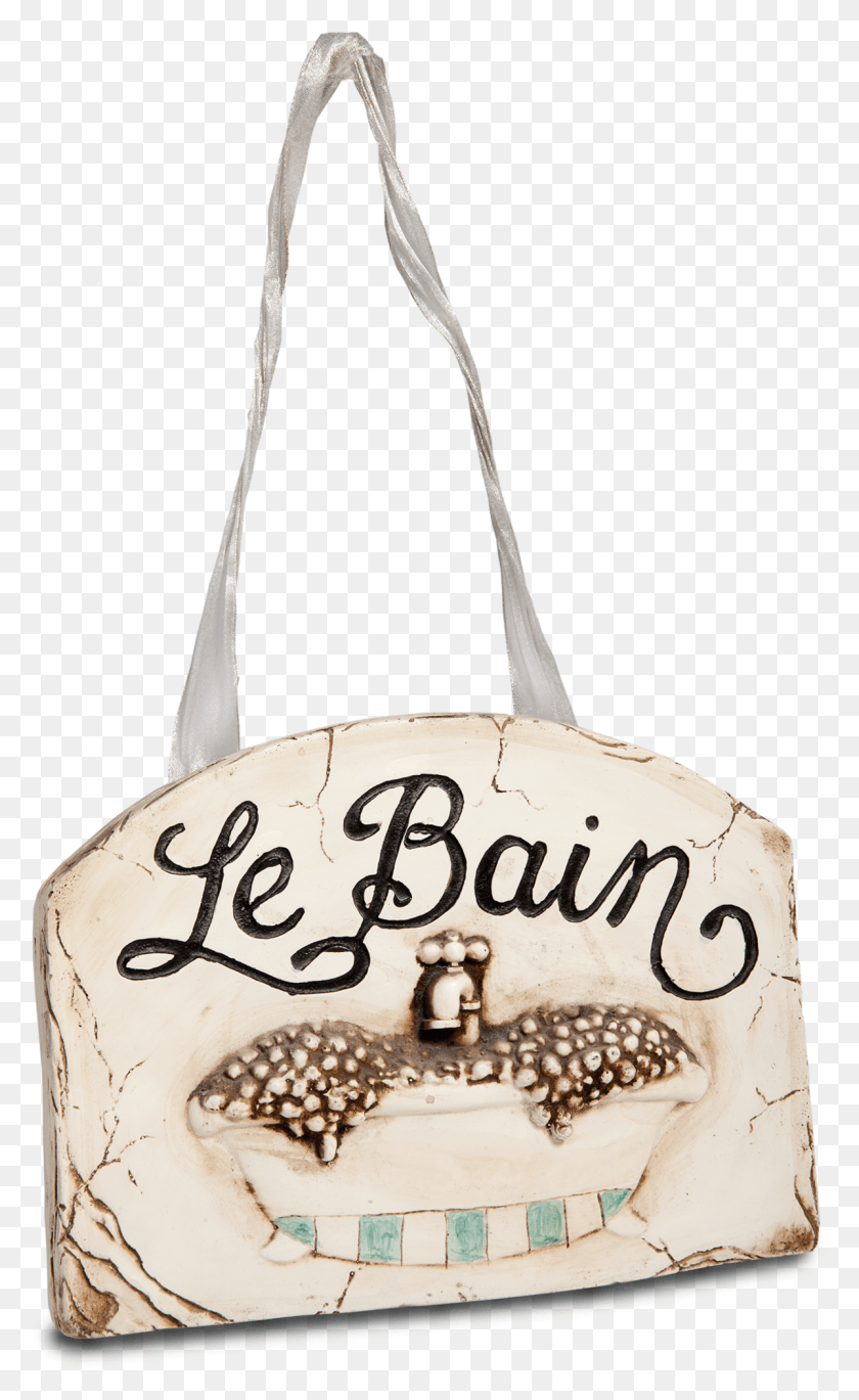 1198x2012 Le Bain Bath Sign, Handbag, Bag, Accessories HD PNG Download