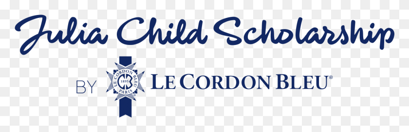 1449x396 Le Cordon Bleu Cordon Bleu, Text, Alphabet, Handwriting HD PNG Download