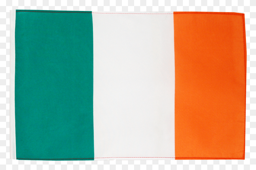 1288x823 Le Drapeau De Irlande, White Board, Paper, Text HD PNG Download