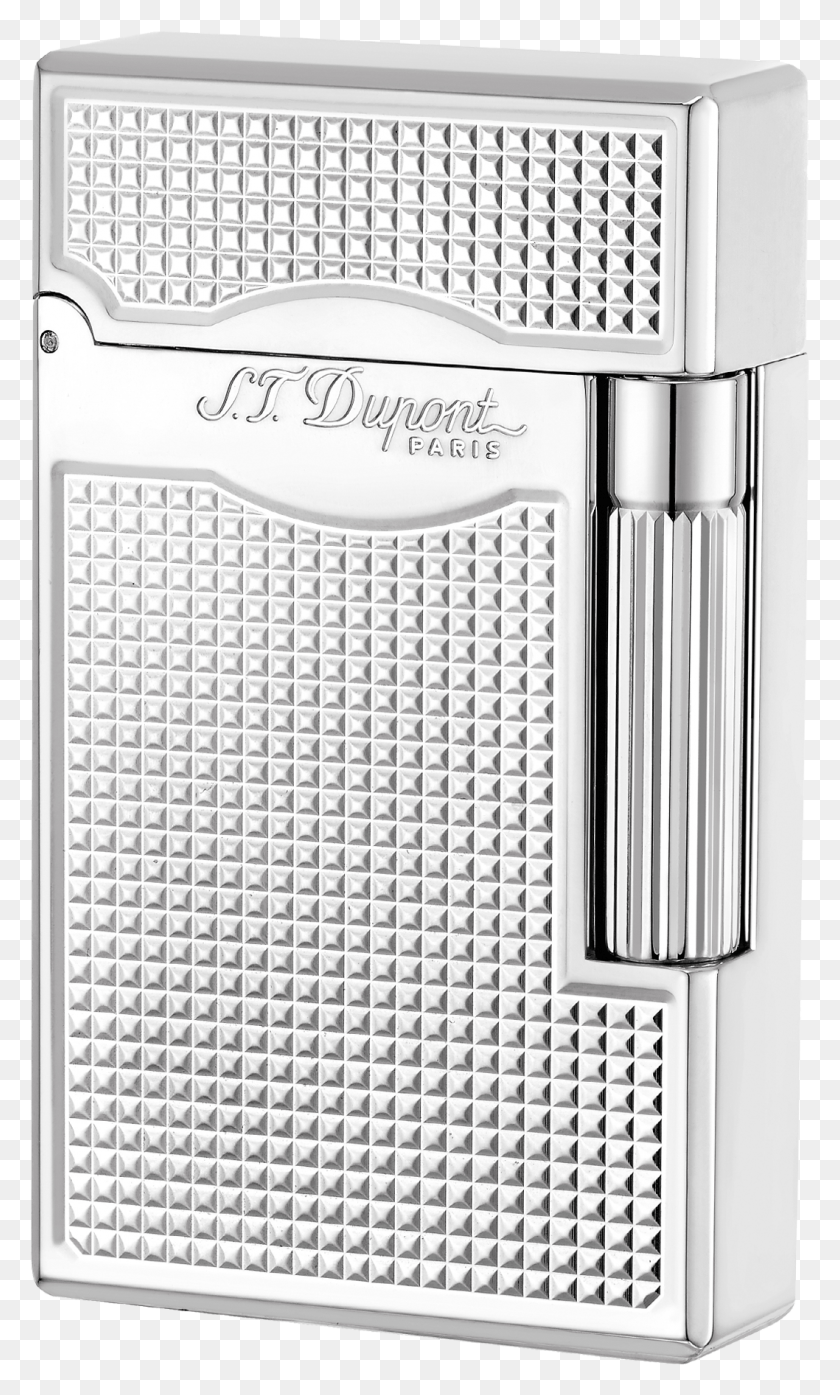 1058x1811 Le Grand S St Dupont Zigarrenfeuerzeug, Lighter, Rug, Radio HD PNG Download