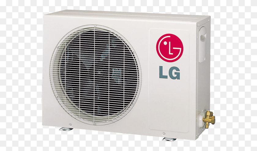 569x434 Le Installation Fees For This Device Mini Split, Air Conditioner, Appliance HD PNG Download