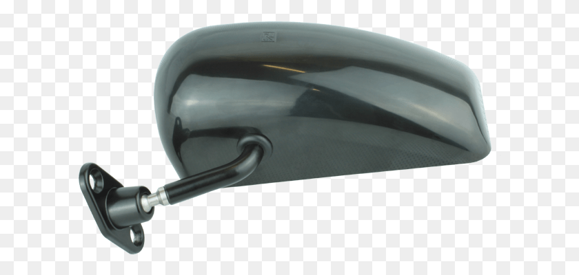 614x340 Le Mans And Gt Mirrors Rear View Mirror, Mouse, Hardware, Computer HD PNG Download