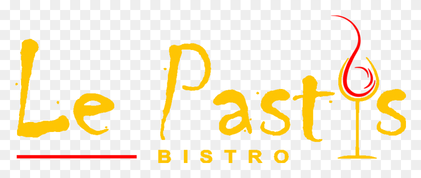977x372 Le Pastis Logo Angelo, Text, Alphabet, Number HD PNG Download