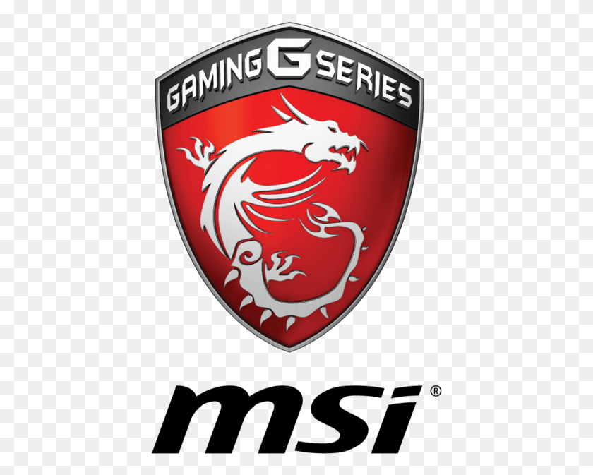 413x613 Le Portail Street Fighter Iv Msi Gaming Logo, Armor, Shield HD PNG Download