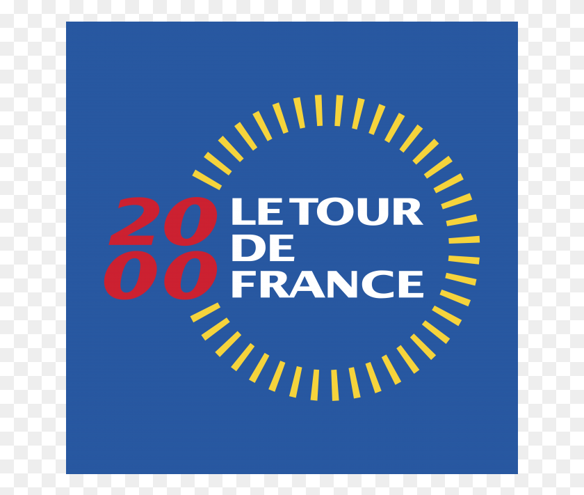 651x651 Le Tour De France Logo Tour De France, Text, Symbol, Trademark HD PNG Download