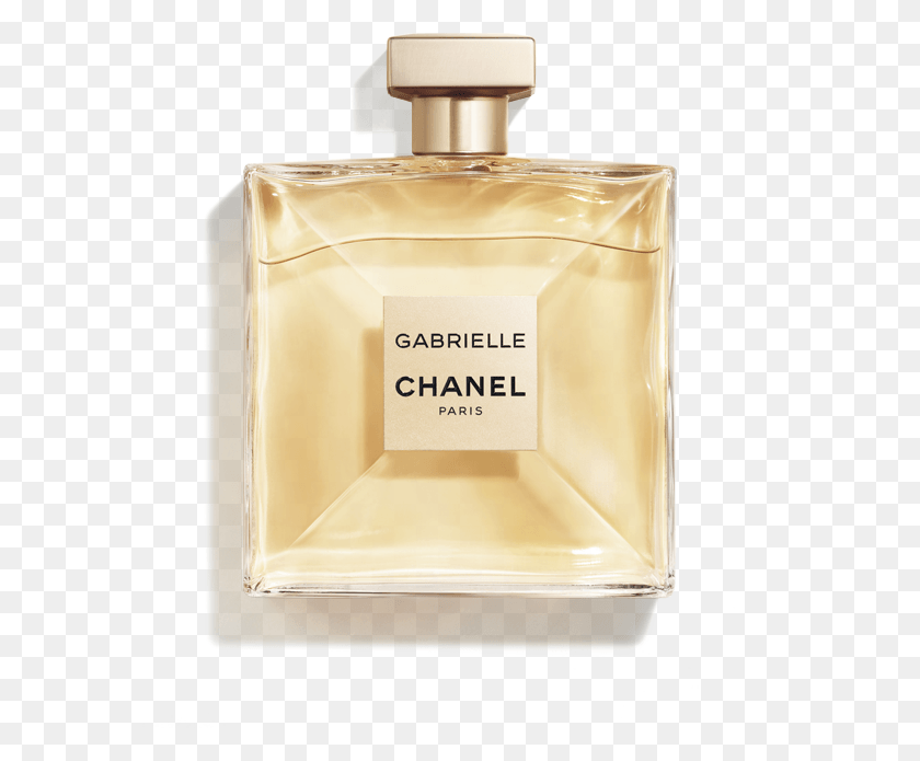 580x635 Le Vernis Chanel No, Bottle, Cosmetics, Perfume HD PNG Download