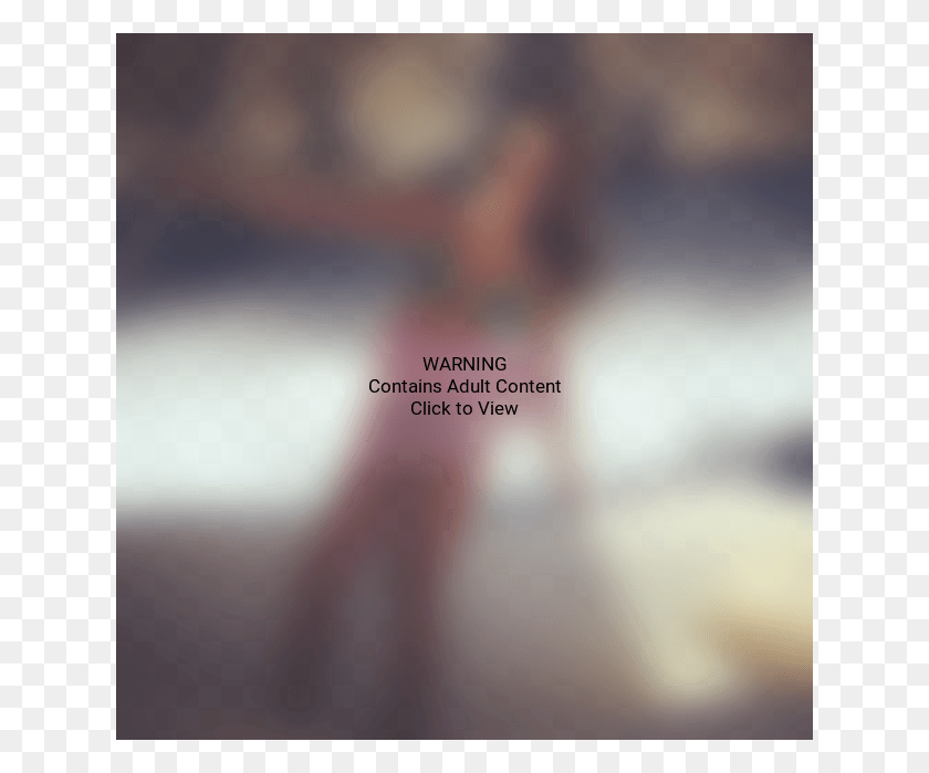 630x639 Lea Michele En Bikini Bronceado, Dedo, Texto, Figurilla Hd Png