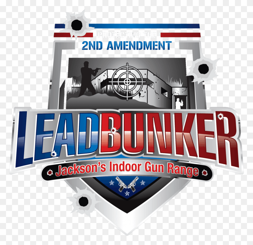 1245x1202 Lead Bunker Inc Streetball, Poster, Advertisement, Person HD PNG Download