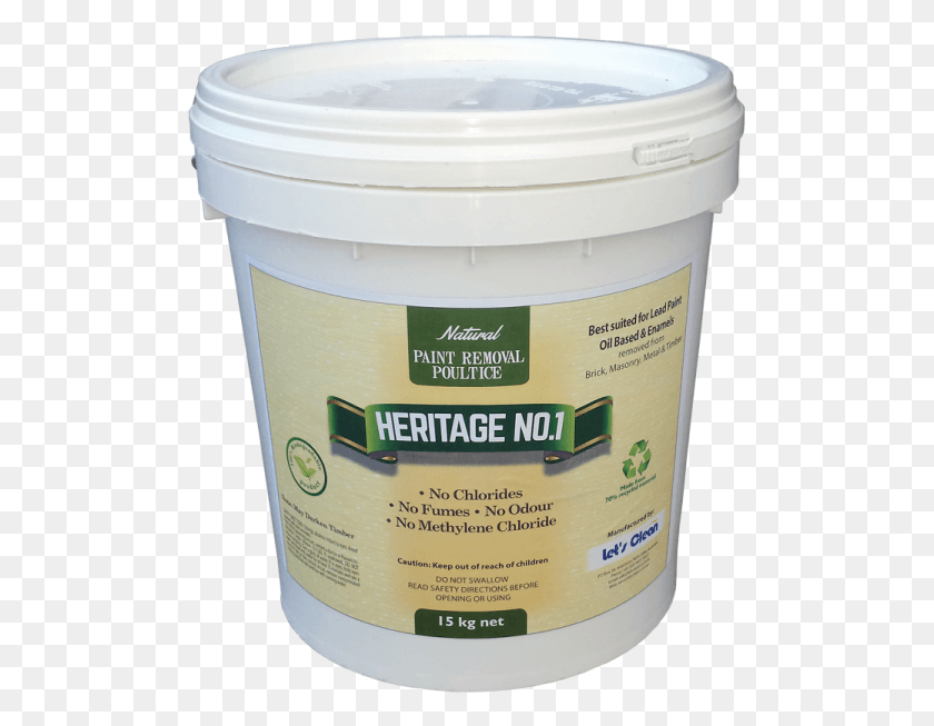 503x593 Lead Paint Remover Plastic, Milk, Beverage, Drink HD PNG Download