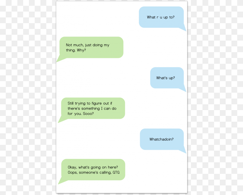 Lead With Emotions, Text Sticker PNG