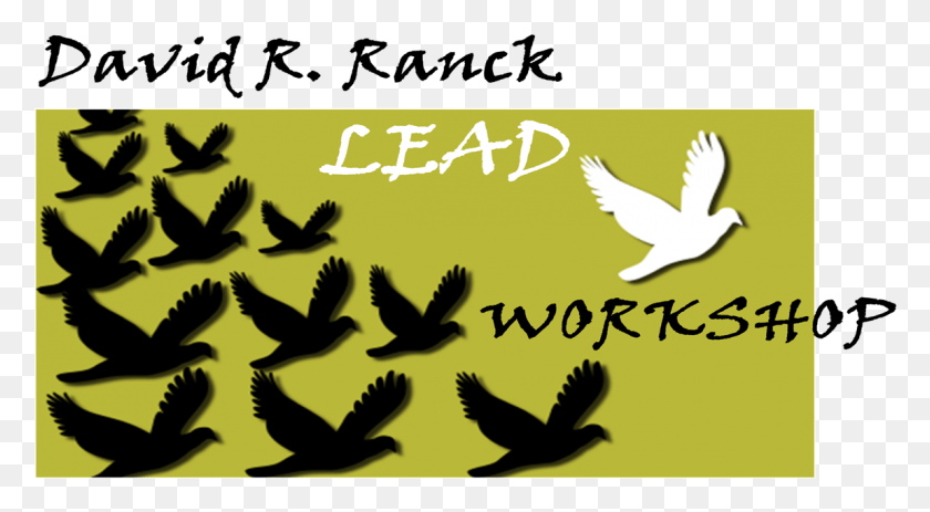 1150x595 Lead Workshop Pigeons And Doves, Bird, Animal, Text HD PNG Download