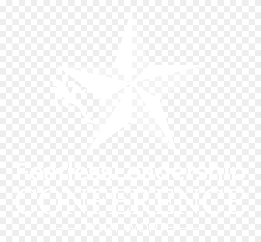 743x719 Leadership, Symbol, Star Symbol, Cross HD PNG Download