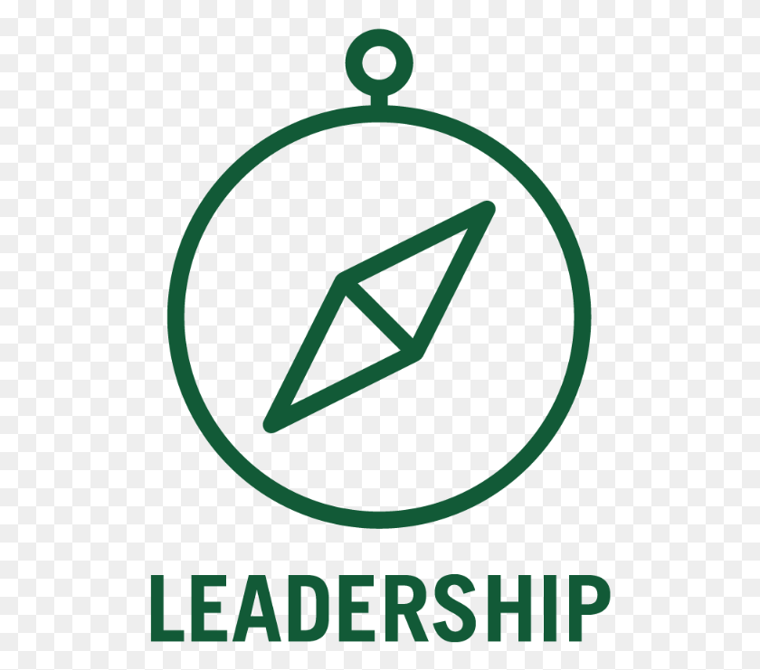 510x681 Leadership And Compass Icon Neads Dogs For Deaf And Disabled Americans, Poster, Advertisement, Symbol HD PNG Download