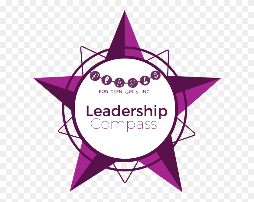 626x610 Leadership Circle, Lighting, Text, Purple HD PNG Download