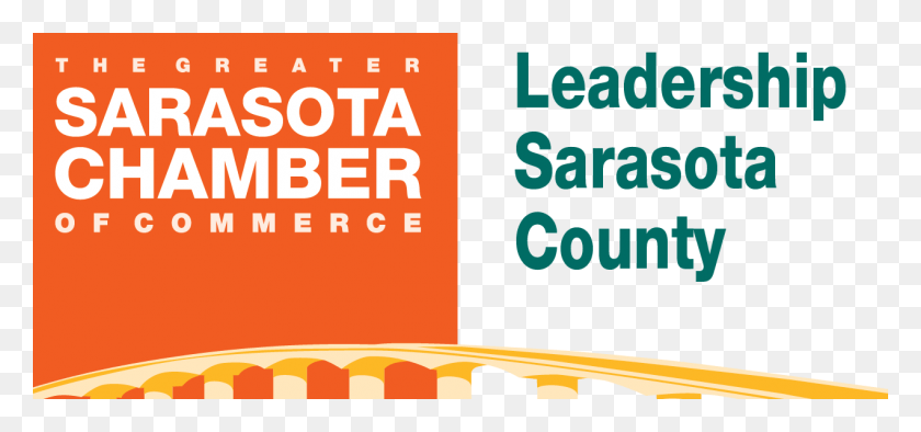 1272x546 Leadership Sarasota County Announces 2017 Outstanding Poster, Text, Word, Advertisement HD PNG Download