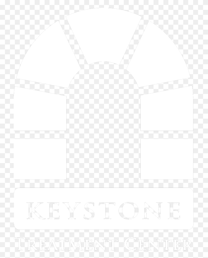 732x984 Leading Addiction Treatment Center Set Amidst The Beauty Poster, Stencil, Symbol, Logo HD PNG Download