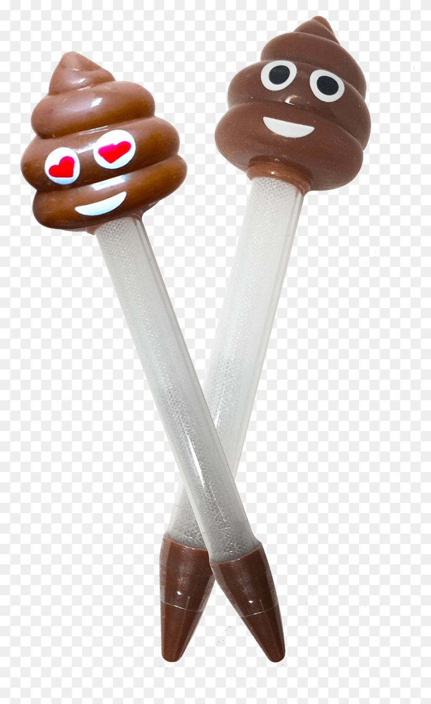 1023x1721 Leadingedgepoo Pen Unlit Both Faces Chocolate Ice Cream, Plant, Sweets, Food HD PNG Download