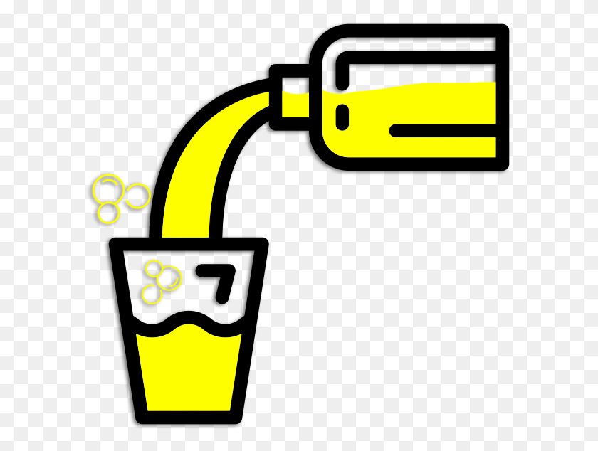 Descargar Png / Leadslide, Texto, Símbolo, Pac Man Hd Png