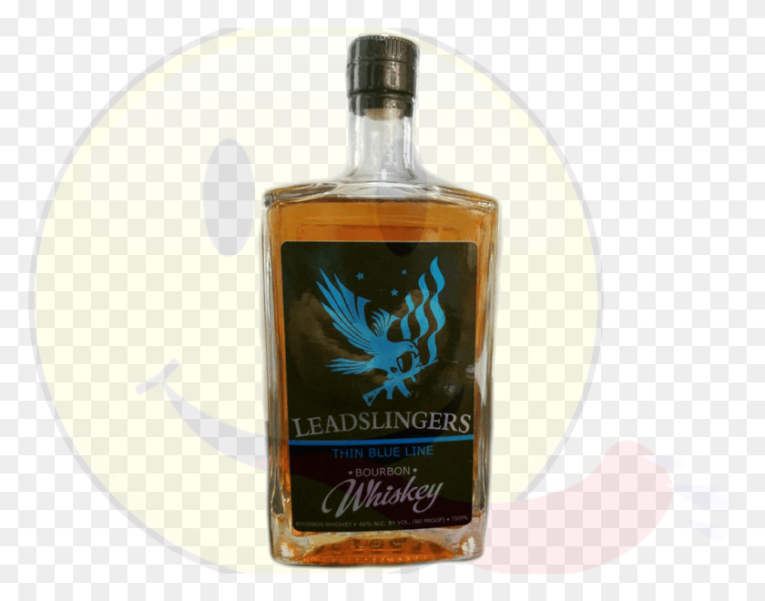Leadslingers Thin Blue Line Whiskey Leadslingers Thin Blue Line Whiskey ...