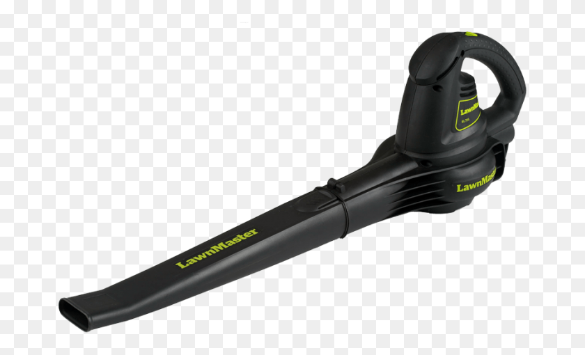 675x450 Leaf Blower, Hammer, Tool, Machine HD PNG Download