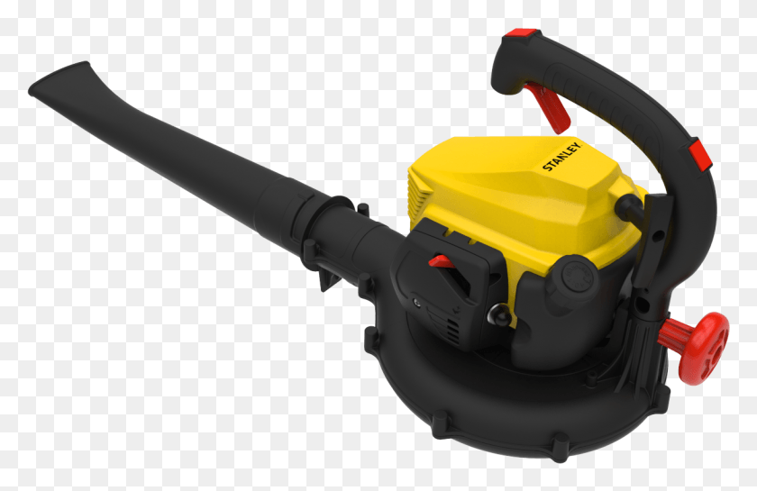 1220x759 Leaf Blower, Machine, Axe, Tool HD PNG Download