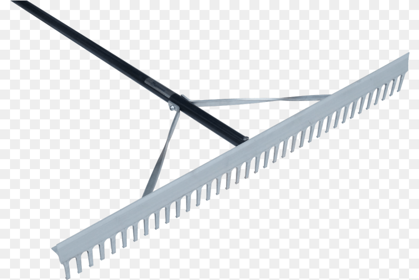 801x563 Leaf Rake Rake, Blade, Dagger, Knife, Weapon PNG