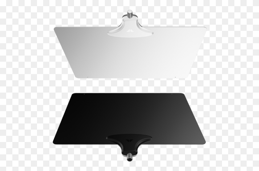 502x494 Leaf Shelf, Lamp, Tabletop, Furniture HD PNG Download