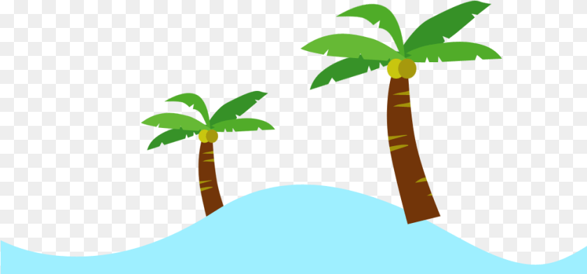 Leaf Text Green Clip Art, Palm Tree, Tree, Plant, Vegetation PNG