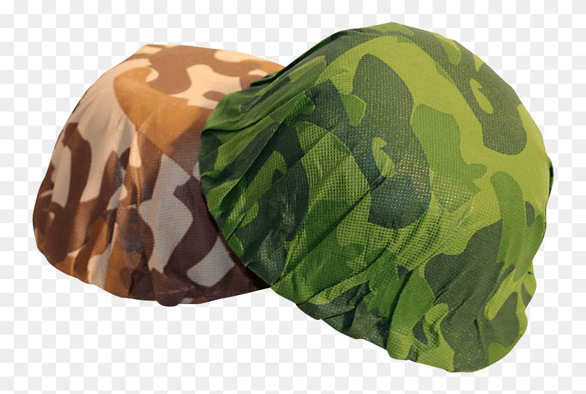 749x505 Leaf Vegetable, Military Uniform, Military, Camouflage HD PNG Download