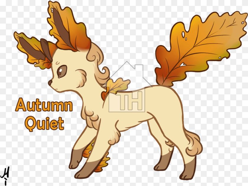 Leafeon Seasons, Leaf, Plant, Baby, Person Transparent PNG
