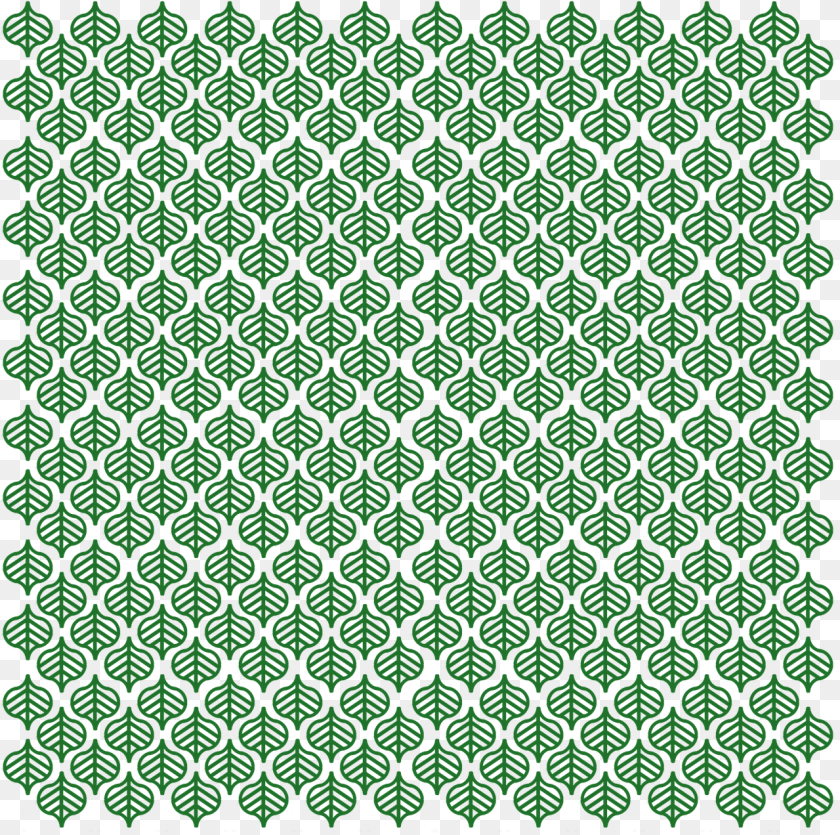Leafpatterngreenleaf Pictures Leaves Pattern, Home Decor, Texture, Green, Rug PNG