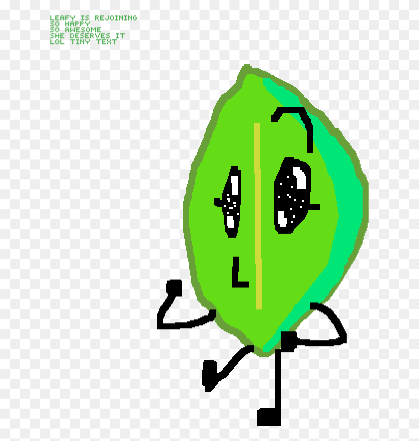 639x825 Зеленый, Зеленый, Зеленый, Растительность Png Скачать