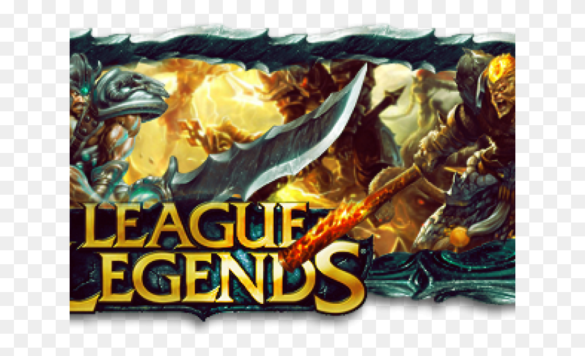 641x452 League Of Legends Png / Casco Png