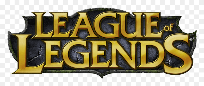 1001x381 League Of Legends, Game, Dynamite, Bomb HD PNG Download