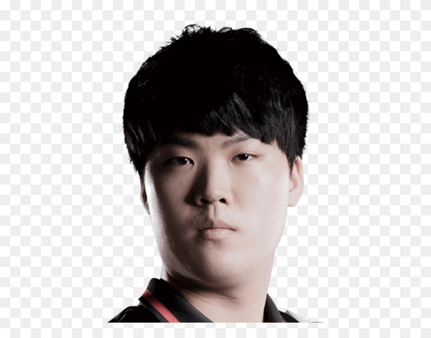 426x599 League Of Legends, Face, Person, Human HD PNG Download
