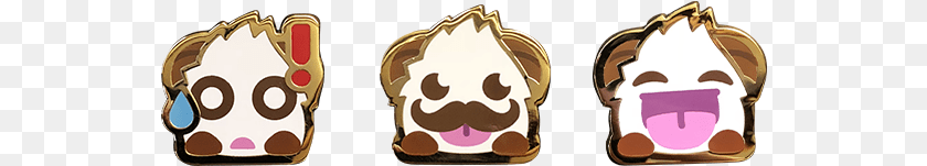 550x151 League Of Legends, Cream, Dessert, Food, Ice Cream Sticker PNG