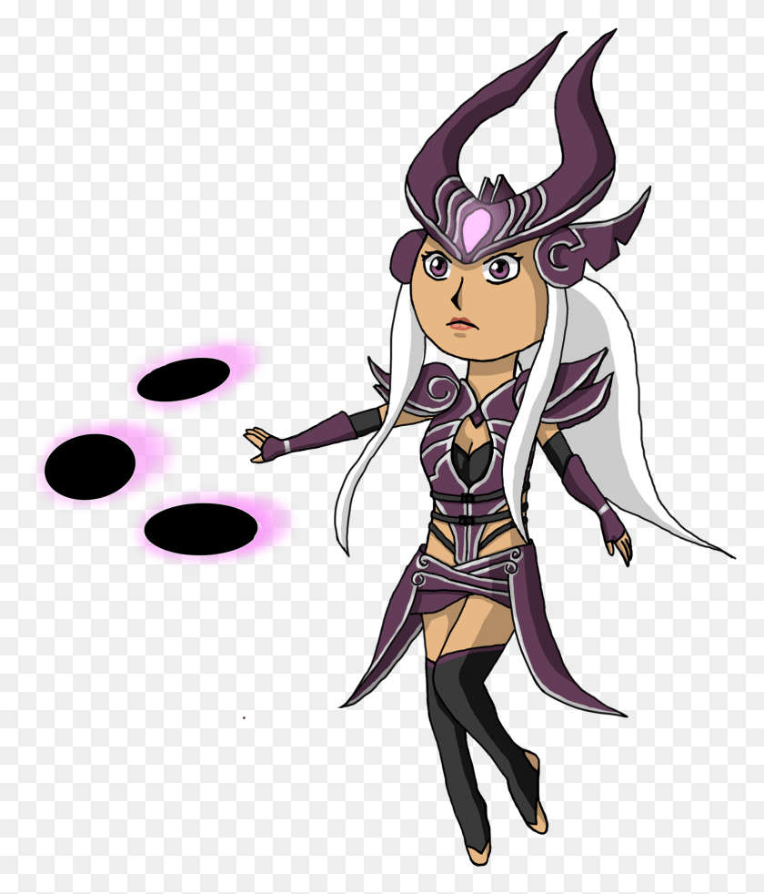 1557x1842 League Of Legends Cartoon, Costume, Person, Human HD PNG Download