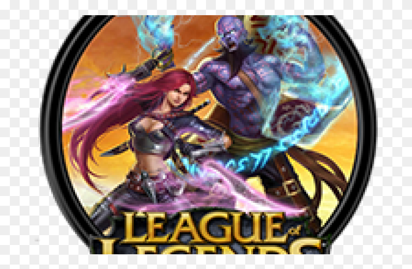 702x489 League Of Legends Couples In League Of Legends, Person, Human, Book HD PNG Download