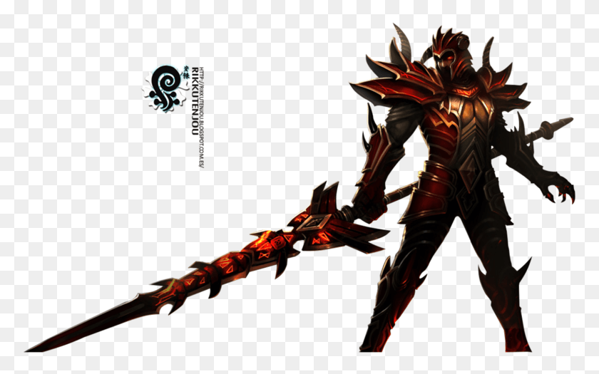 776x465 League Of Legends Jarvan, Persona, Humano, Caballero Hd Png