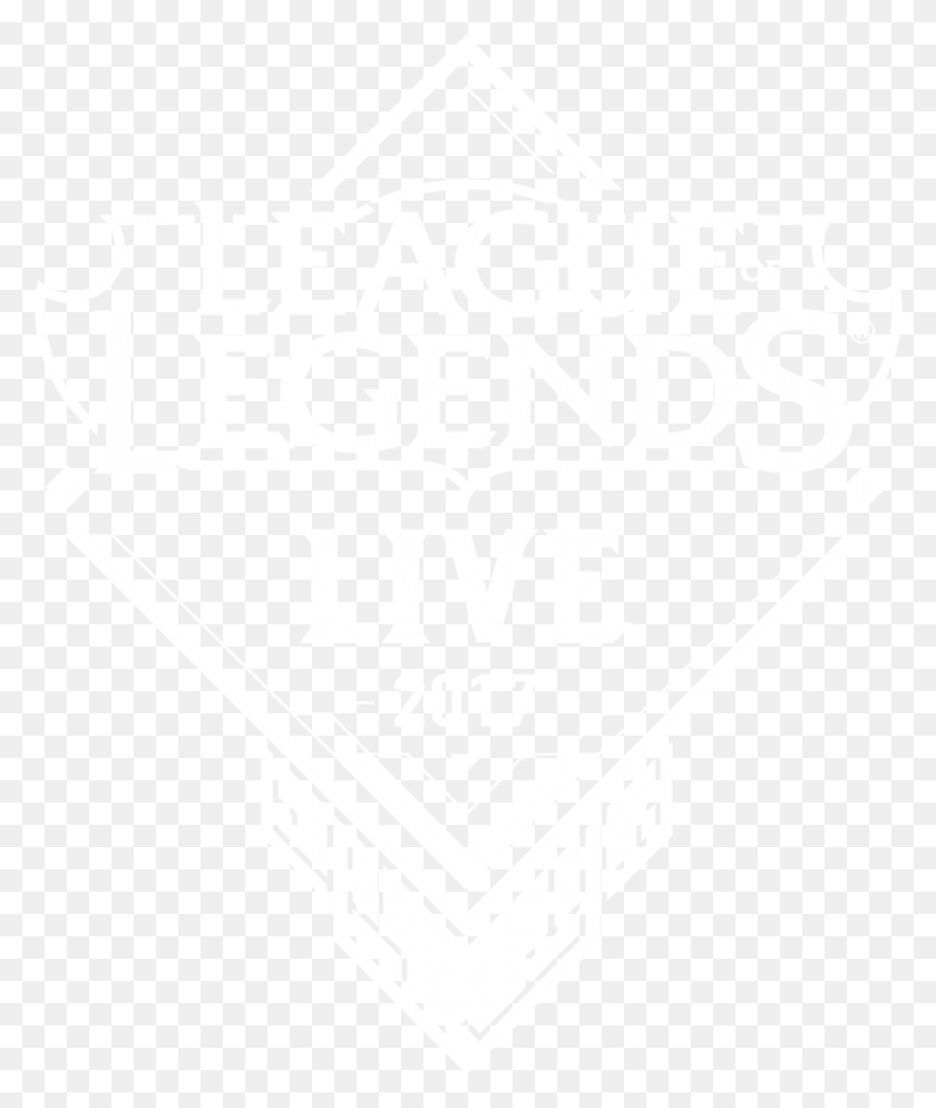 802x961 League Of Legends Li League Of Legends, Label, Text, Logo HD PNG Download