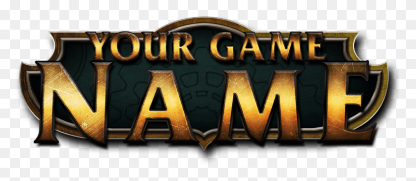 1000x394 League Of Legends Logo Clipart 237 League Of Legends Logotipo De Fondo, World Of Warcraft, Dinamita, Bomba Hd Png
