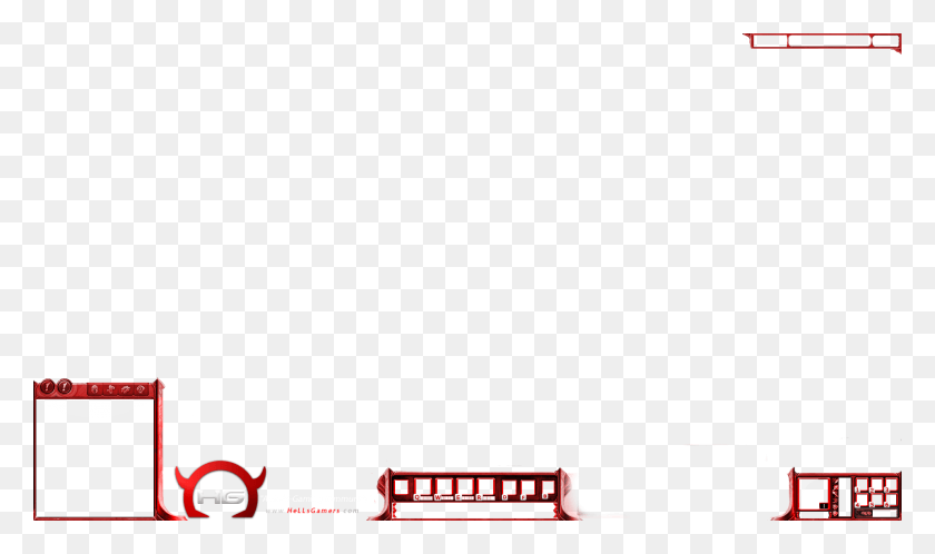 1920x1080 League Of Legends Overlay Red, Vehicle, Transportation, Couch HD PNG Download