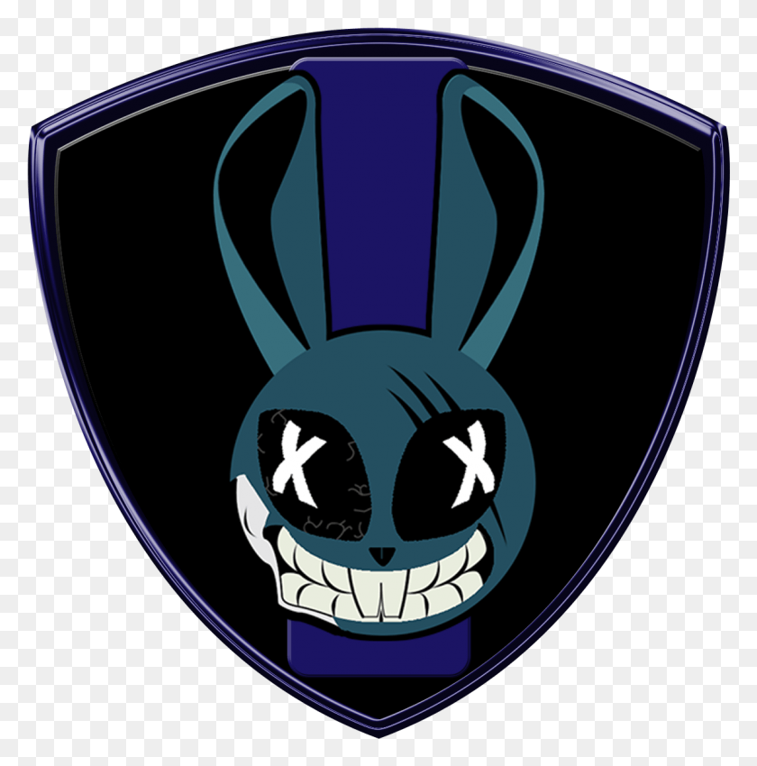 1141x1157 League Of Legends Rabbit Logo, Armor, Sunglasses, Accessories HD PNG Download